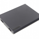 Compaq Presario R3000T Laptop accu 63Wh